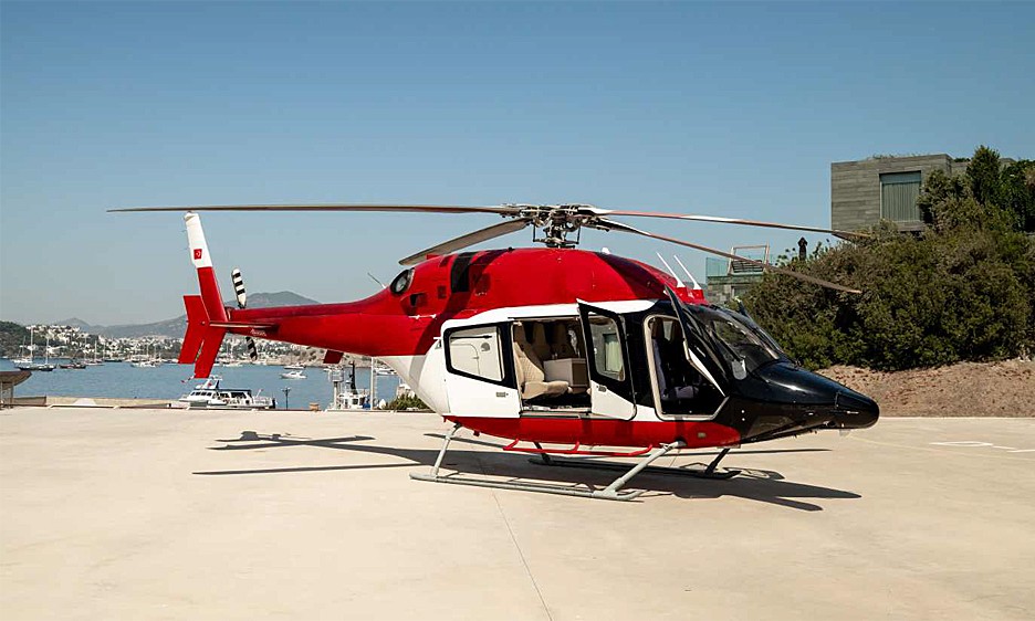 Bell 429
