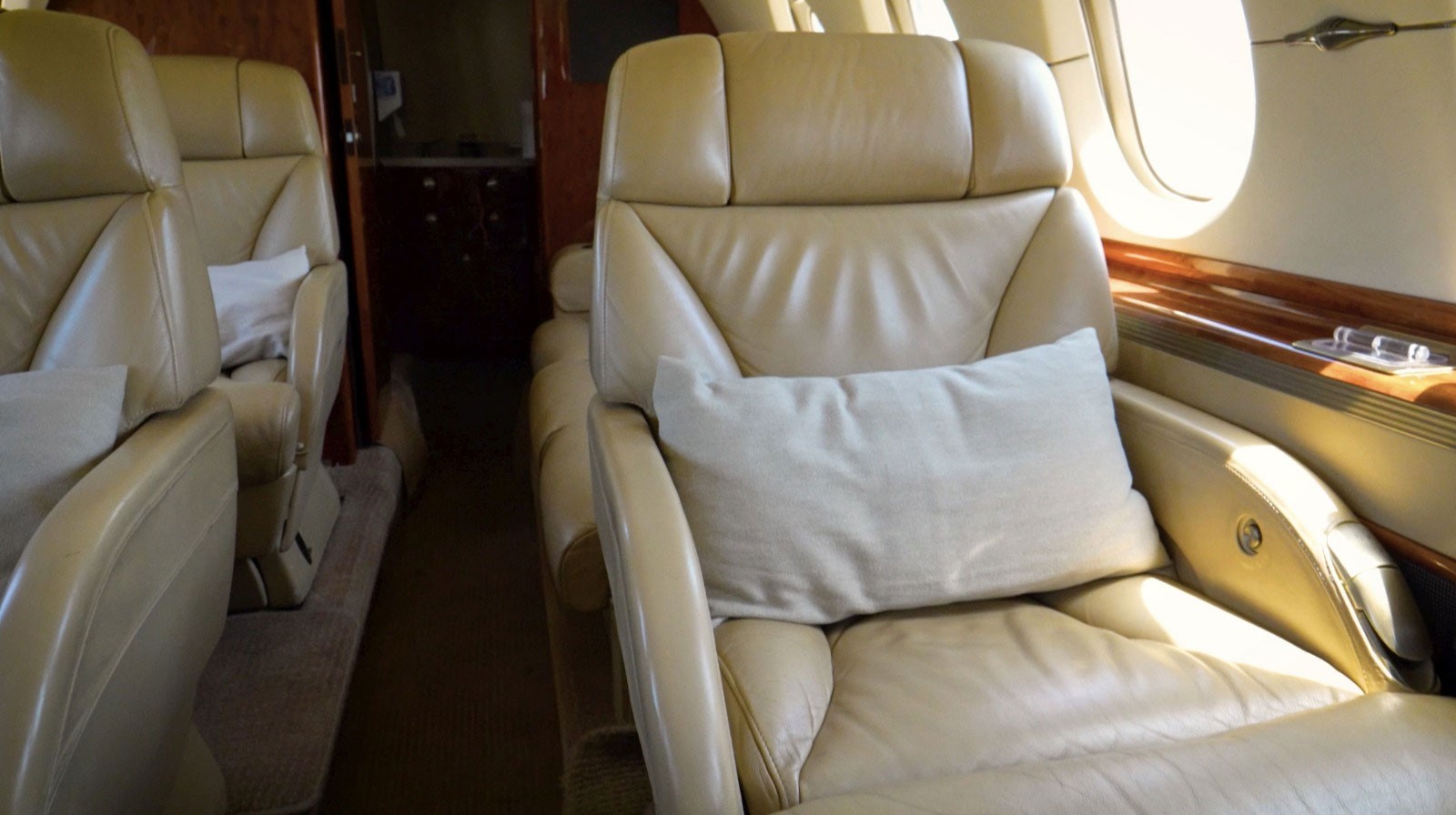 2009 Hawker 900XP for sale, Turkey