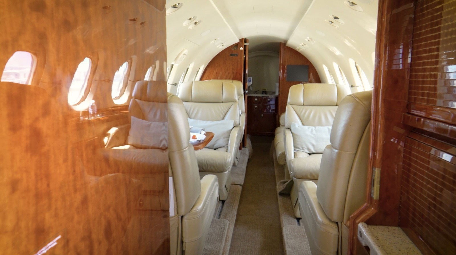 2009 Hawker 900XP for sale, Turkey