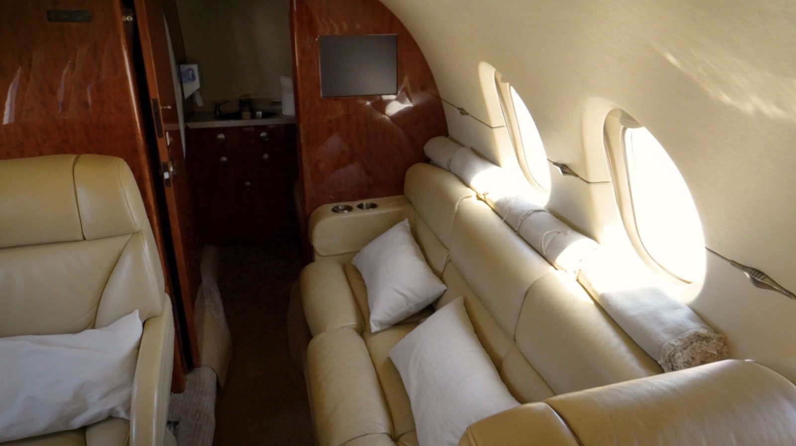 2009 Hawker 900XP for sale, Turkey