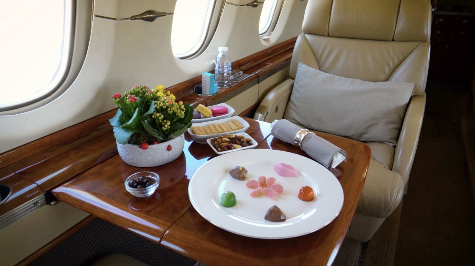 2009 Hawker 900XP for sale, Turkey