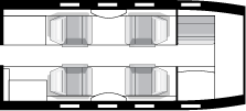 Embraer_Phenom100_Layout
