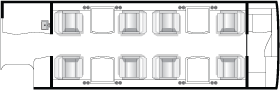 Gulfstream_G200_layout