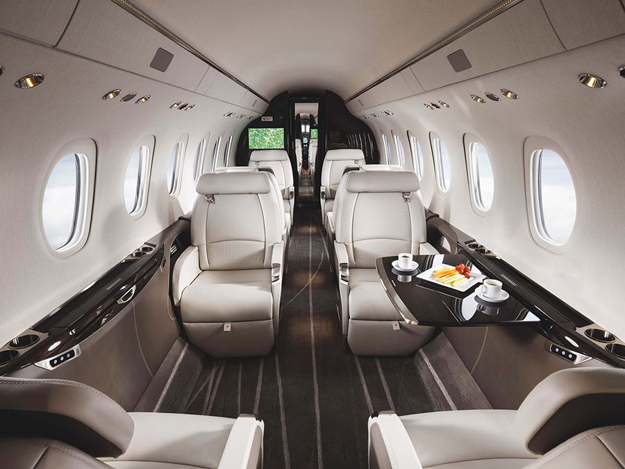 cessna-citation-longitude-cabin