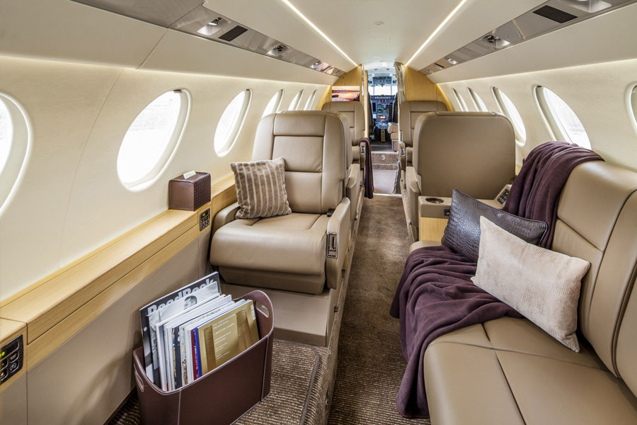 falcon50exinterior