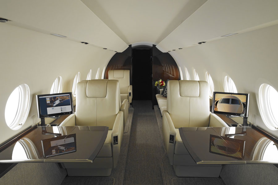 g200interior