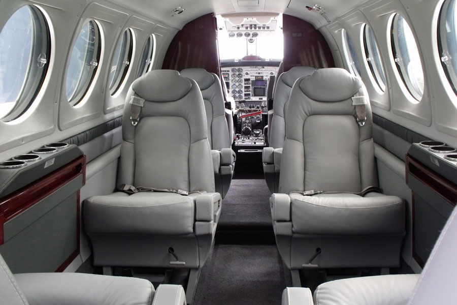 kingairinterior2