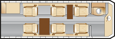 phenom300layout