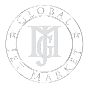 FLY GJM | Global Jet Market